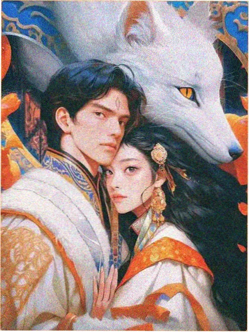 星际迷航：深空